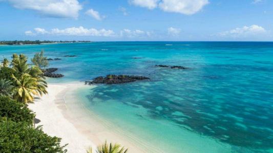 LUX* Grand Baie Resort & Residences - 35