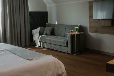 Best Western Lozenetz - 25