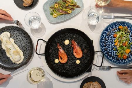 Catalonia Ramblas 4* Sup - 24