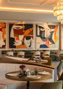 Rixos Premium Belek - The Land of Legends Access - 38