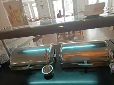 Grand Kaptan - Ultra All Inclusive - 87