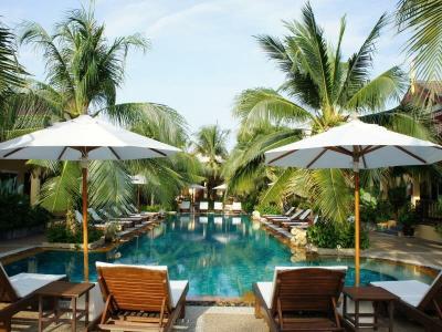 Le Piman Resort - 66