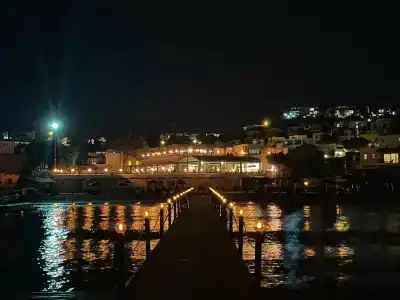 Cactus Fleur Beach - 12