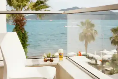 The Beachfront Adult Only 16 Plus - 60