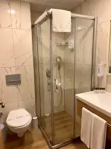 Old Town Point & Spa Antalya - 66