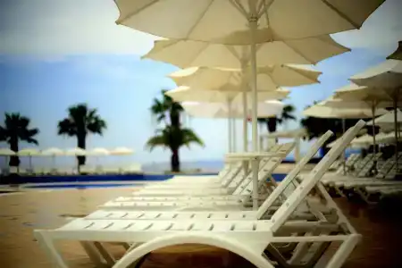 Labranda TMT Bodrum - 43