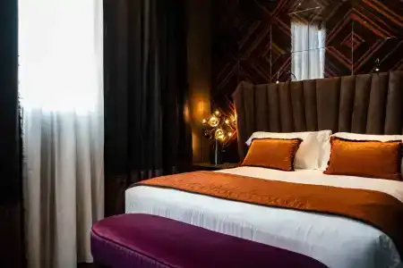 U-Visionary Roma - 77