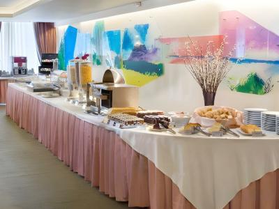 Amalia Athens - 8