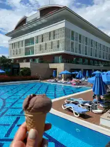 Sentido Trendy Verbena Beach - 25