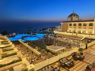 Litore Resort & Spa - Ultra All Inclusive - 75