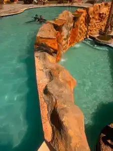 Sun & Sea and Aqua Park - Hurghada - 15