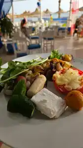 Labranda Club Makadi - 23