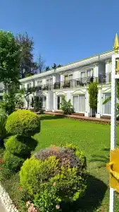 Lara Garden Butik - 68