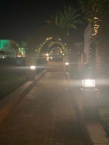 Club Reef Resort & Spa - 24