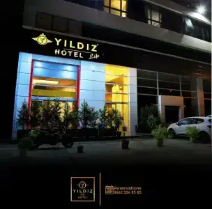 Yildiz Life - 6