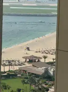 Mövenpick Jumeirah Beach - 47