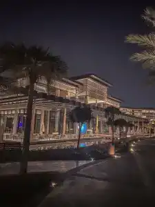 InterContinental Ras Al Khaimah Resort and Spa, an IHG - 24