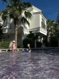 Selectum Family Comfort Side - 87