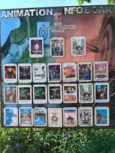 Club Turan Prince World - Kids Concept - 58