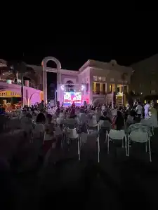 Pickalbatros White Beach Resort - Hurghada - 42