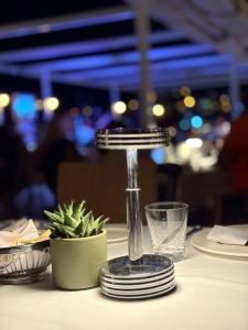 Divan Bodrum Palmira - 40