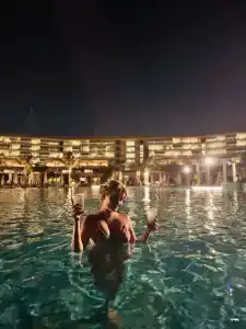 InterContinental Ras Al Khaimah Resort and Spa, an IHG - 60