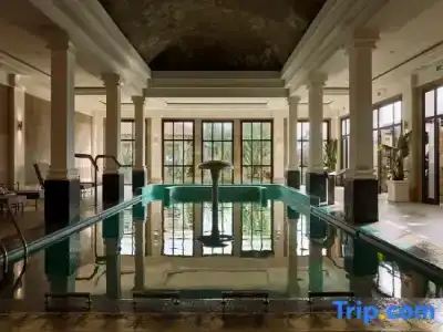 Grecotel Kos Imperial - 3