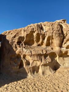 Charmillion Gardens Aquapark - 20