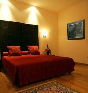 Art Athens - 63