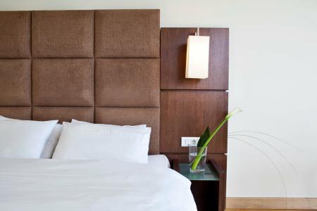 Arion Athens - 31