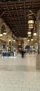 Premier Inn Dubai Ibn Battuta Mall - 2