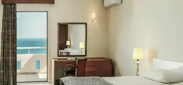 Mitsis Family Village Beach - 78