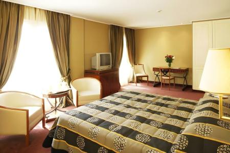 Piraeus Theoxenia - 68