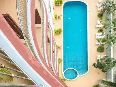Smile Residence - 3