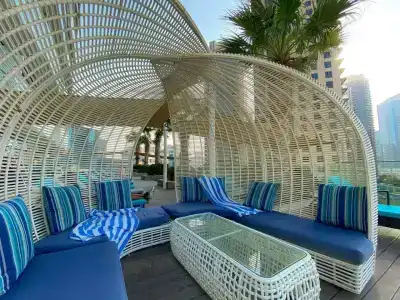 Damac Maison Distinction - 7