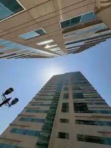 Media Rotana Dubai - 40