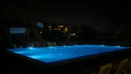 Club Marco Polo - Premium All Inclusive - 93