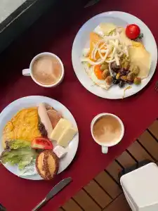 Oba Star - Ultra All Inclusive - 33