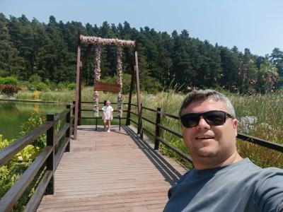 Elite World Grand Sapanca - 29