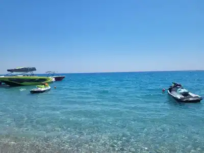 Corendon Playa Kemer - 94