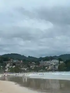 Centara Kata Resort Phuket - SHA Plus - 8