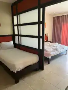 Rehana Royal Beach Resort - Aquapark & Spa - Family & Couples Only - 52