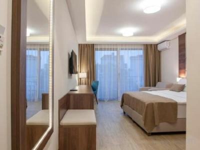 Twelve by Aycon - 86