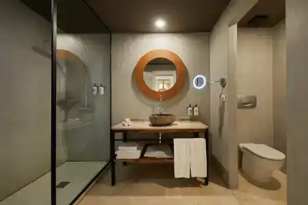 Dreams Jardin Tropical Resort & Spa - 9