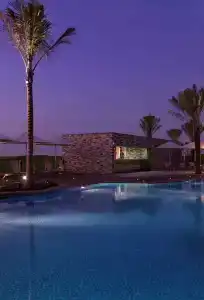 Radisson Blu, Abu Dhabi Yas Island - 69