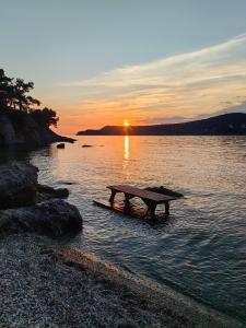 Nizam Butik Otel Büyükada - 16