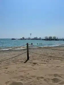 Club Tuana Fethiye - All Inclusive - 28