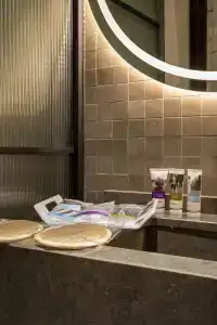 Mercure Trabzon - 64