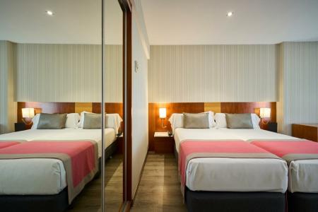 Catalonia Barcelona 505 - 60