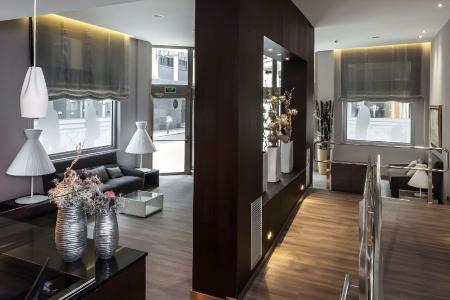 Catalonia Excelsior - 81